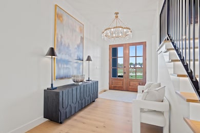 2904 Easley Cabin Cir, Columbia, MO 65201 - photo 7