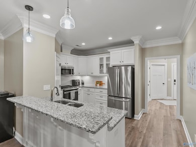 8016 Misty Valley Way, Owens Cross Roads, AL 35763 - photo 7