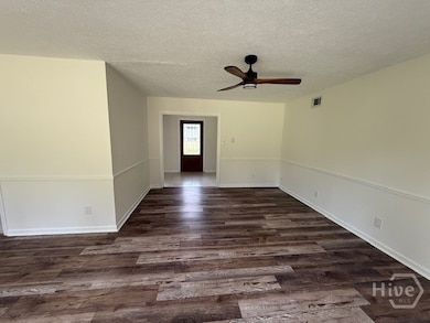 708 Windsor Rd, Savannah, GA 31419 - photo 3