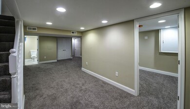 724 Allendale St, Baltimore, MD 21229 - photo 6
