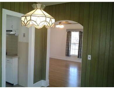 41 Narragansett Ave, Westerly, RI 02891 - photo 7