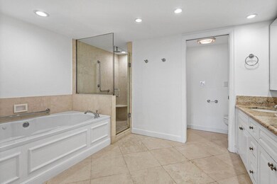 The Plaza of the Palm Beaches unit 97, West Palm Beach, FL 33401 - photo 7