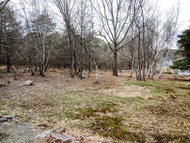 135 Hawthorne Rd, Albrightsville, PA 18210 - photo 5