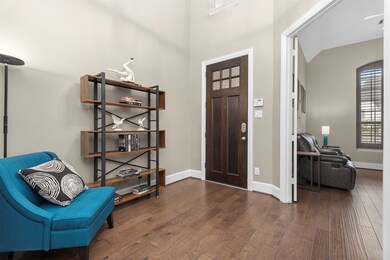 28503 Rose Vervain Dr, Spring, TX 77386 - photo 6