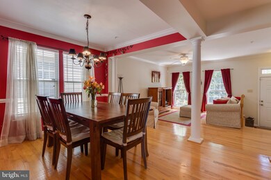 13117 Deer Path Ln, Germantown, MD 20874 - photo 3