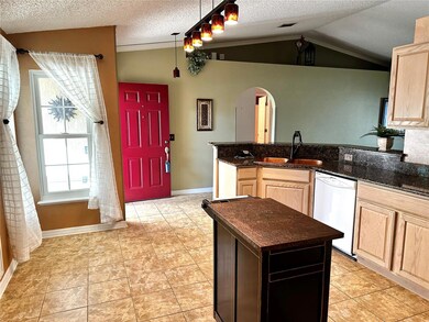 1108 Soaring Osprey Way, Valrico, FL 33594 - photo 5