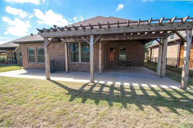 226 Captains Ct, Granbury, TX 76049 - photo 6