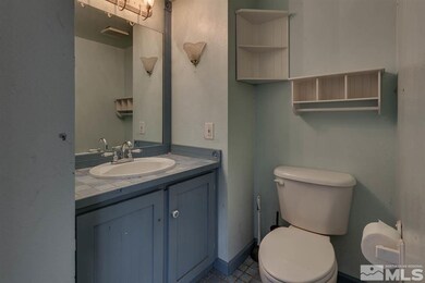 1273 Express St, Sparks, NV 89434 - photo 7