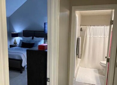 5 Burberry Ct, MerriMacK, NH 03054 - photo 7