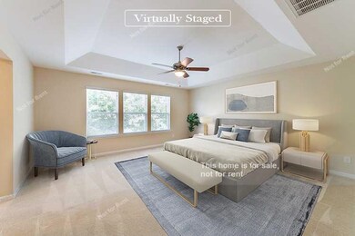 828 Briana Dr, Durham, NC 27712 - photo 3