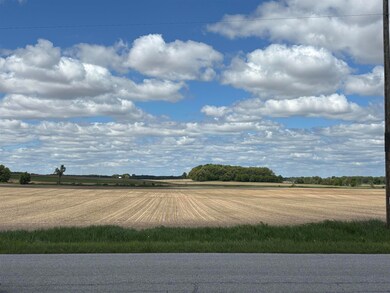 Lot 2 Otsego Rd, Columbus, WI 53925 - photo 6