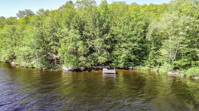 W Shore Road Aerials-20