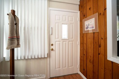 10 Walnut St unit D, Toms River, NJ 08753 - photo 4