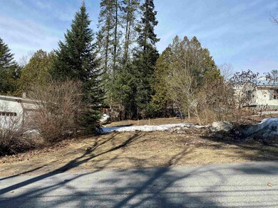 20 Talbert St, White River Junction, VT 05001 - photo 4