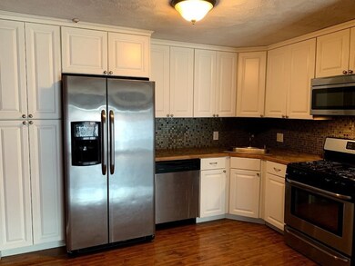 3 Kenmar Dr unit 23, Billerica, MA 01821 - photo 2