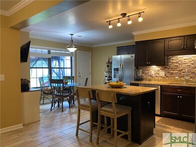 granite countertops