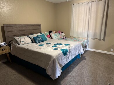 1763 W 24th Dr, Yuma, AZ 85364 - photo 5