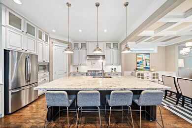 414 W 26th St, Houston, TX 77008 - photo 4