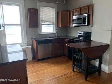 17 Sparkill Ave, Albany, NY 12209 - photo 4