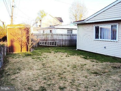 35 Dihedral Dr, Middle River, MD 21220 - photo 3