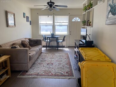 830 E Broadway unit 208, Long Beach, NY 11561 - photo 4