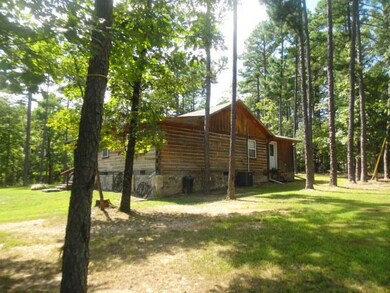 Right view