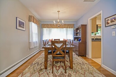20 Mountain St, Sharon, MA 02067 - photo 7