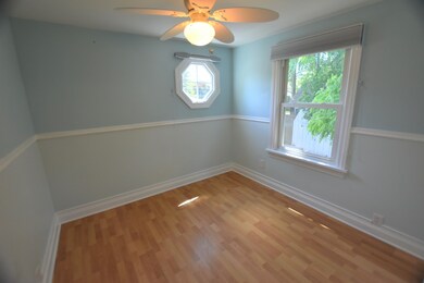 16 N Fordham Ave, Aurora, IL 60506 - photo 3