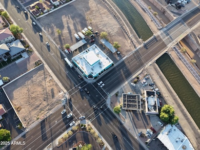 9001 N 7th Ave, Phoenix, AZ 85021 - photo 7