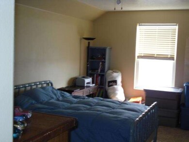 8631 W Wall Dr, Boise, ID 83709 - photo 7