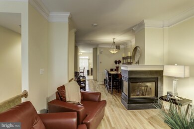 8006 Pennington Dr, Laurel, MD 20724 - photo 6