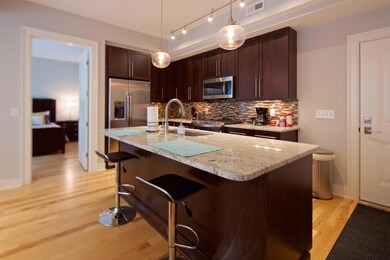 90 N 6th St for MLS - 3