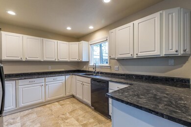 23 kitchen