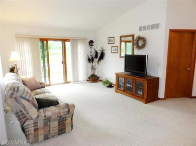 8205 Winding Dr SW, Byron Center, MI 49315 - photo 6