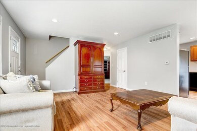 213WilsonRd_011