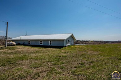 4440 NW 78th St, Topeka, KS 66618 - photo 4