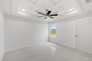 1619 Joe Justice St, Weslaco, TX 78599 - photo 7