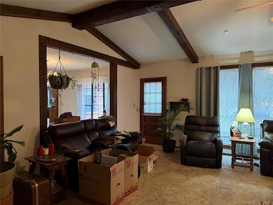 42 Pam Dr, Shawnee, OK 74804 - photo 7