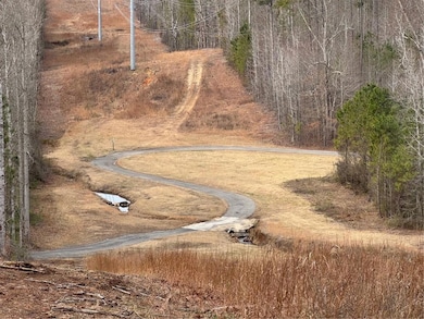 0 Benson Rd unit 7521738, Dallas, GA 30132 - photo 4