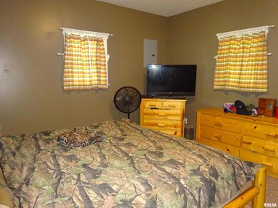 910 Lewis Rd, Harrisburg, IL 62946 - photo 7