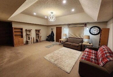 29904 Lake Dr, McLoud, OK 74851 - photo 7