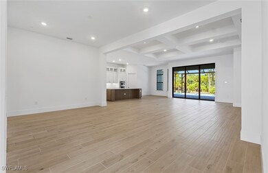 2031 Don Benito Way, Naples, FL 34120 - photo 7