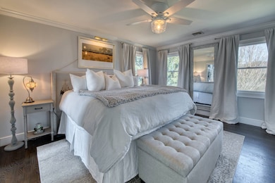 59 Dundee Ln, Southampton, NY 11968 - photo 6