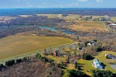 011_dji_0769