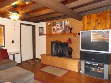 1060 E Millett Ave, Mesa, AZ 85204 - photo 6