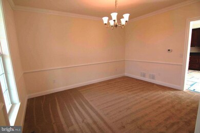 107 Paulownia Rd, Centreville, MD 21617 - photo 6