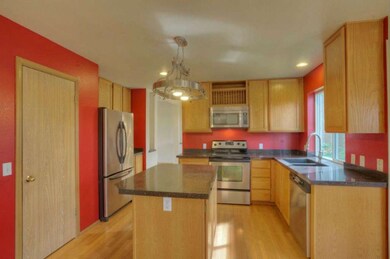 5606 160th Place SW, Edmonds, WA 98026 - photo 5