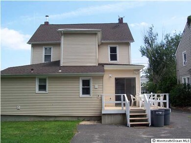 488 Sairs Ave, Long Branch, NJ 07740 - photo 4