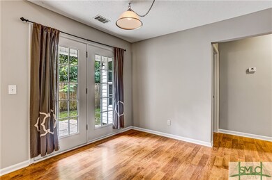 109 Mikell St, Pembroke, GA 31321 - photo 7