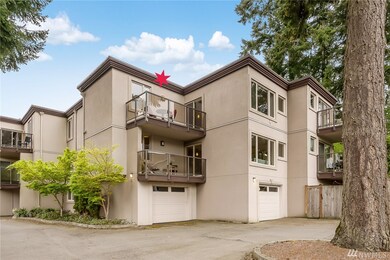8503 Bowdoin Way unit 202, Edmonds, WA 98026 - photo 3